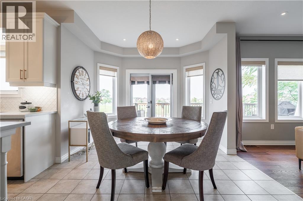 51 Showcase Drive, Hamilton, Ontario  L0R 1P0 - Photo 3 - 40860380