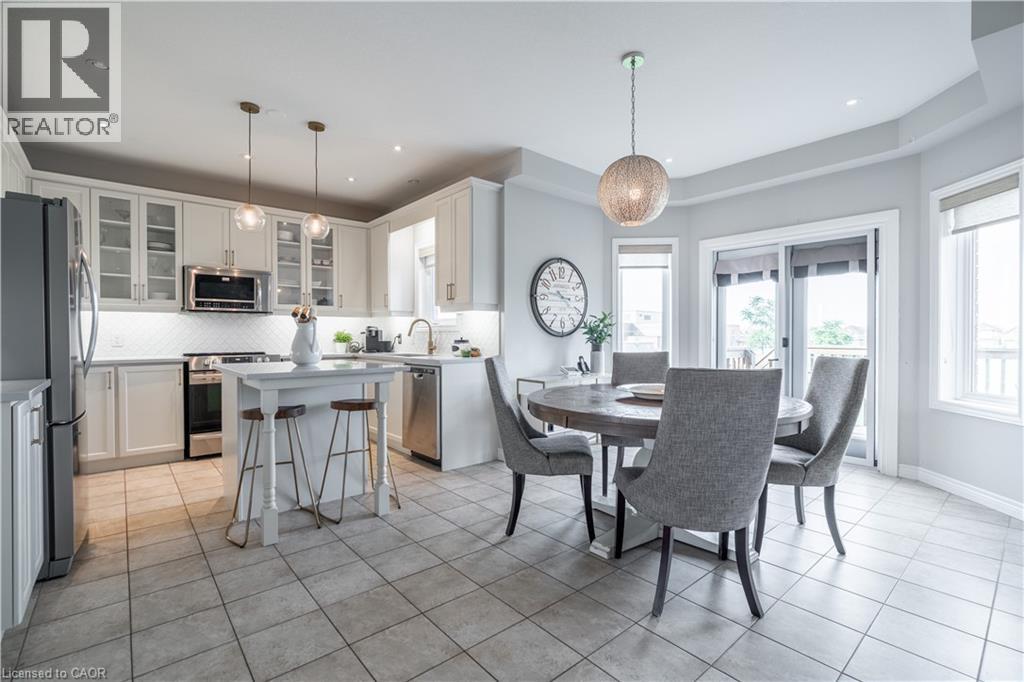 51 Showcase Drive, Hamilton, Ontario  L0R 1P0 - Photo 6 - 40860380