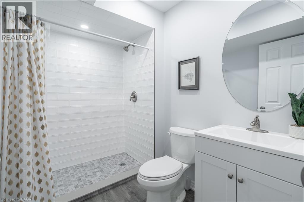 51 Showcase Drive, Hamilton, Ontario  L0R 1P0 - Photo 27 - 40860380