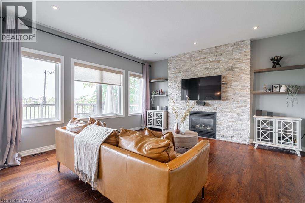 51 Showcase Drive, Hamilton, Ontario  L0R 1P0 - Photo 5 - 40860380