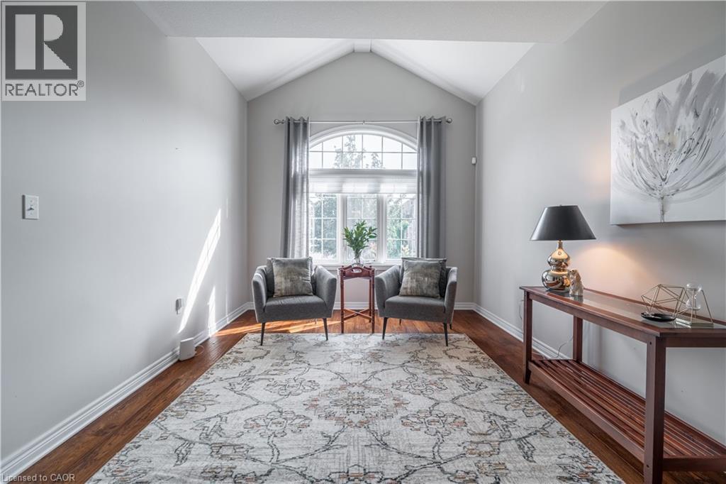 51 Showcase Drive, Hamilton, Ontario  L0R 1P0 - Photo 11 - 40860380
