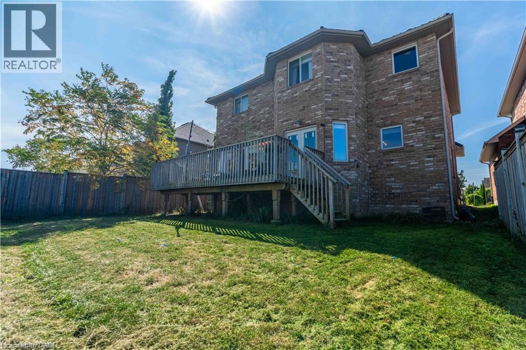 51 Showcase Drive, Hamilton, Ontario  L0R 1P0 - Photo 28 - 40860380