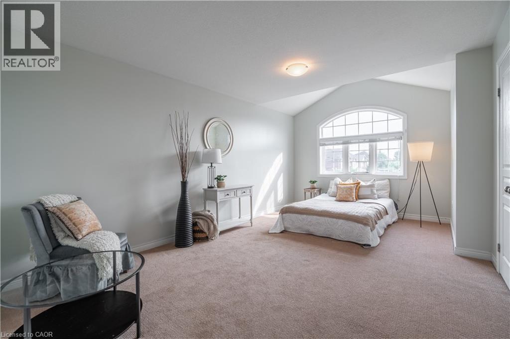 51 Showcase Drive, Hamilton, Ontario  L0R 1P0 - Photo 19 - 40860380