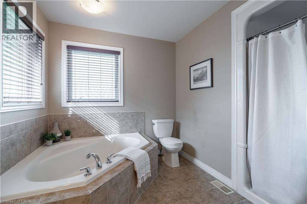 51 Showcase Drive, Hamilton, Ontario  L0R 1P0 - Photo 18 - 40860380