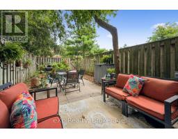 16 - 383 EDINBURGH ROAD S, Guelph, Ontario