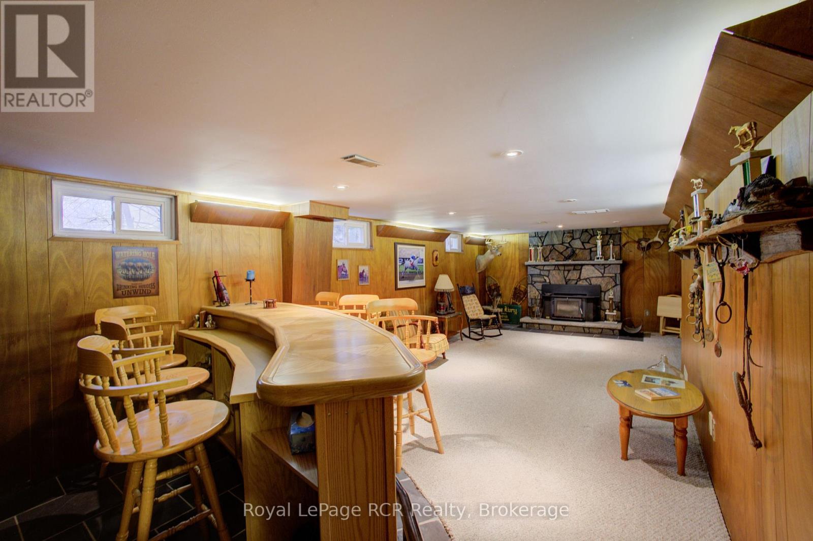 441 Smith Street, Wellington North, Ontario  N0G 1A0 - Photo 20 - X13737370