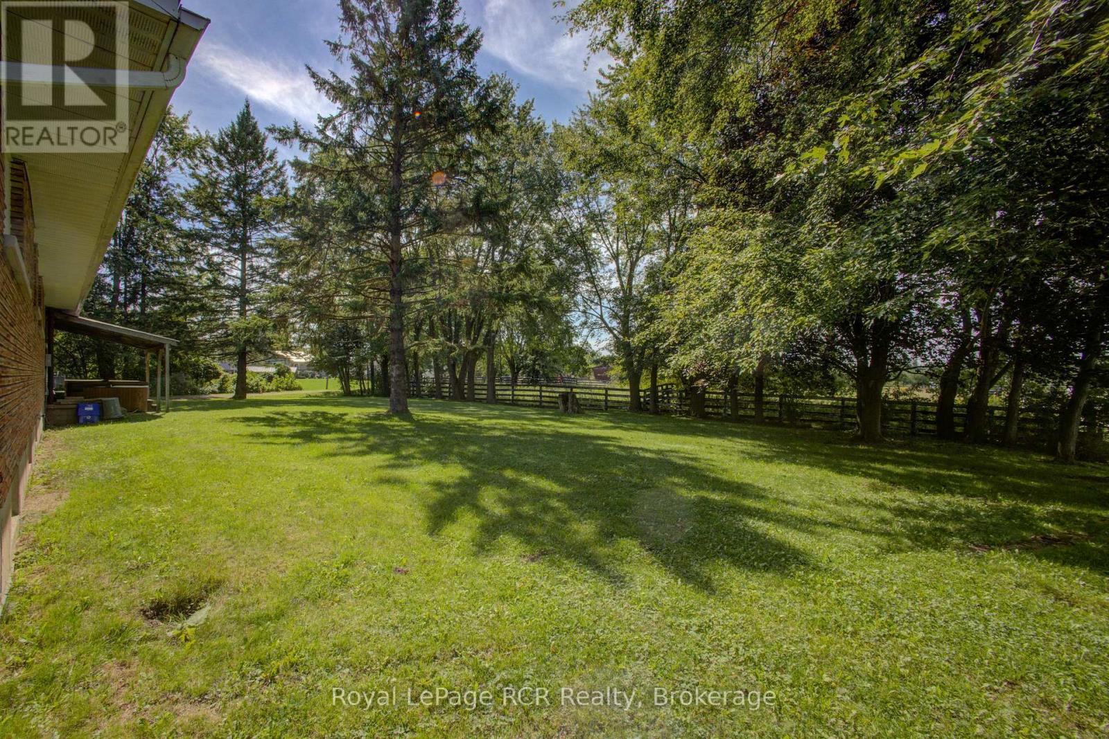 441 Smith Street, Wellington North, Ontario  N0G 1A0 - Photo 6 - X13737370