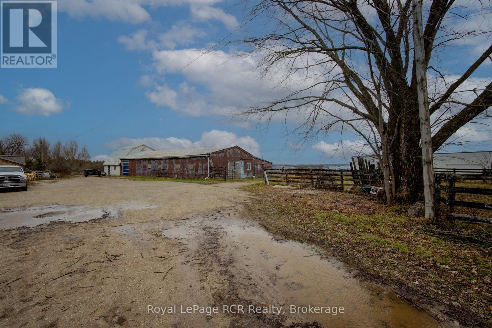 441 Smith Street, Wellington North, Ontario  N0G 1A0 - Photo 22 - X13737370