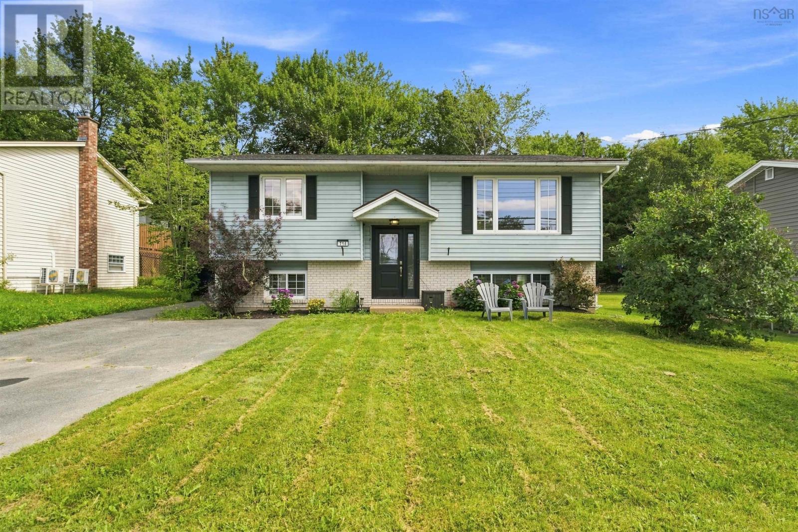 718 Caldwell Road, Colby Village, Nova Scotia