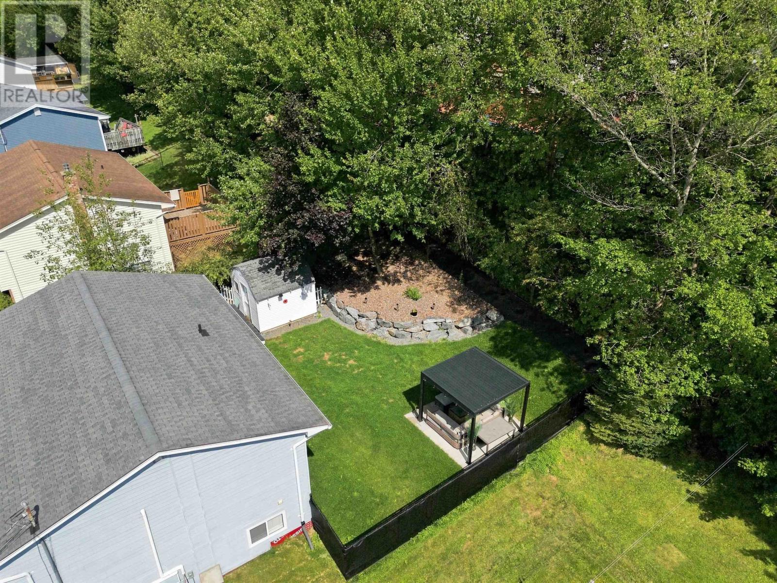 718 Caldwell Road, Colby Village, Nova Scotia  B2V 1L1 - Photo 4 - 202622340