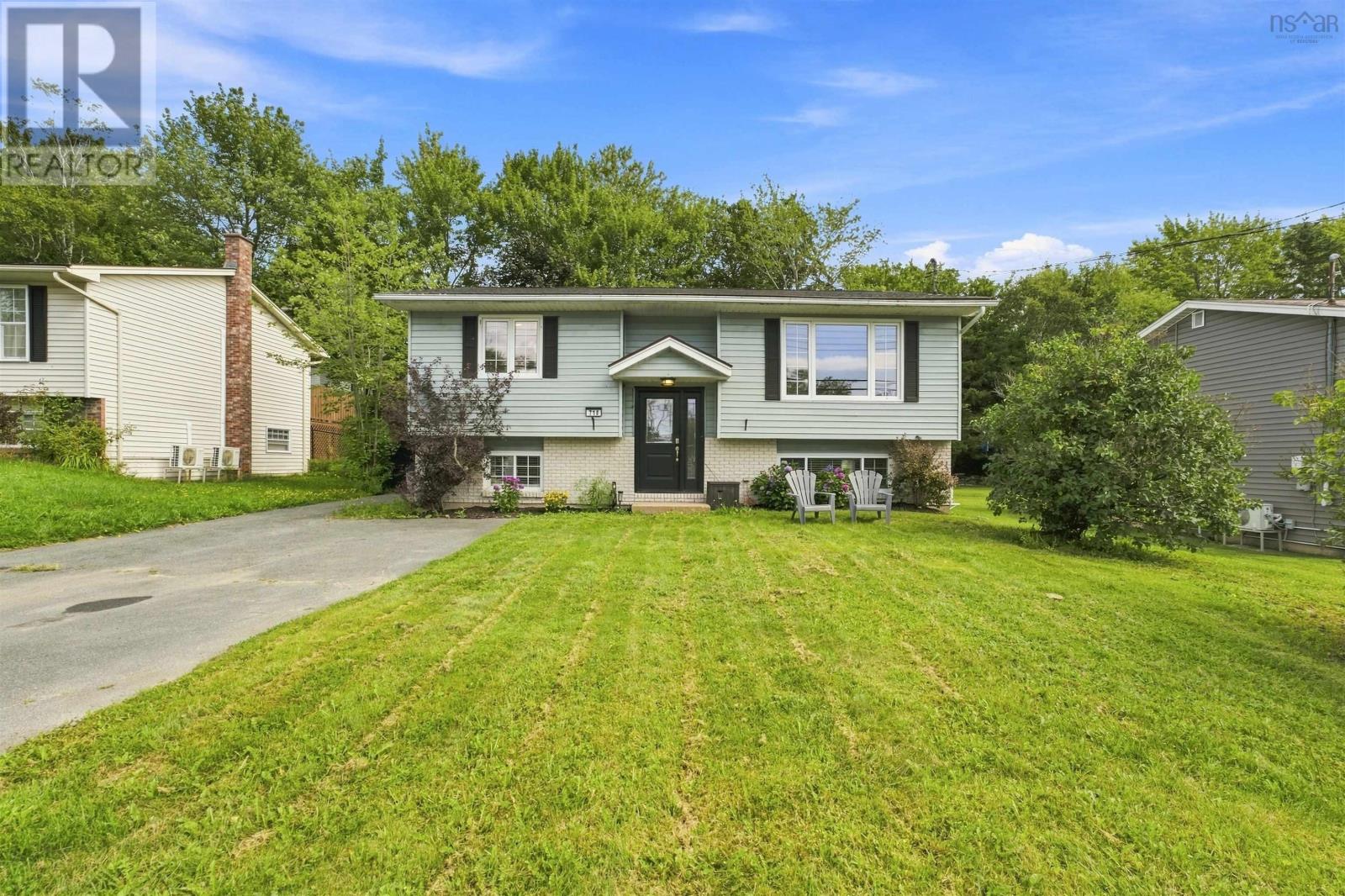 718 Caldwell Road, Colby Village, Nova Scotia  B2V 1L1 - Photo 7 - 202622340