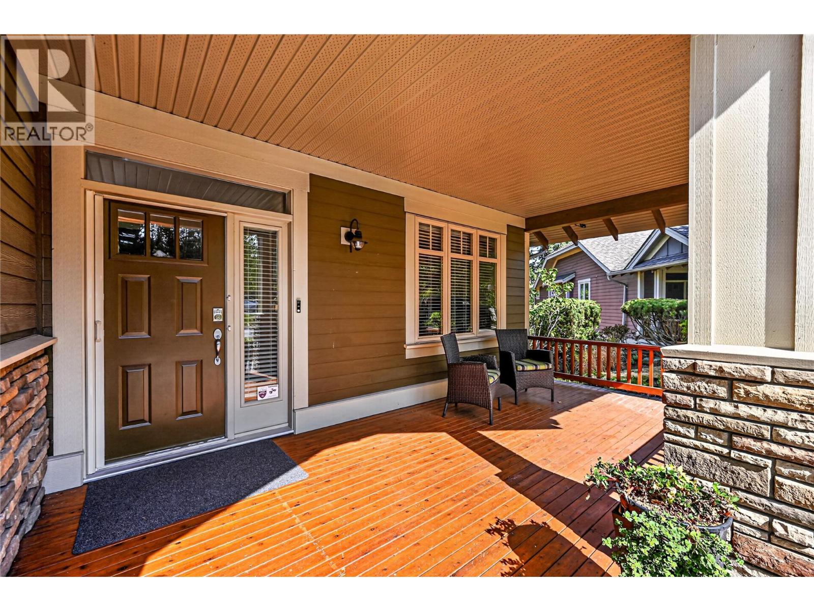 159 Dormie Park Crescent, Vernon, British Columbia  V1H 1Y7 - Photo 10 - 10399486
