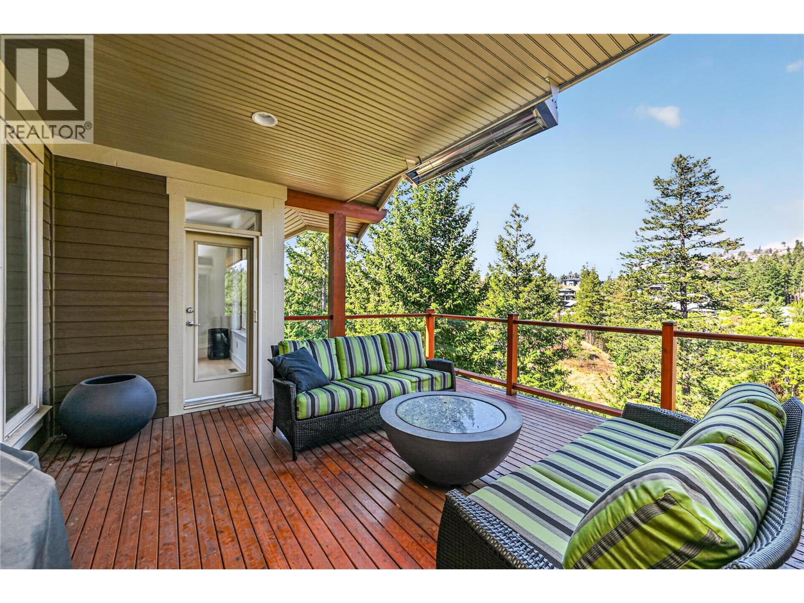 159 Dormie Park Crescent, Vernon, British Columbia  V1H 1Y7 - Photo 32 - 10399486