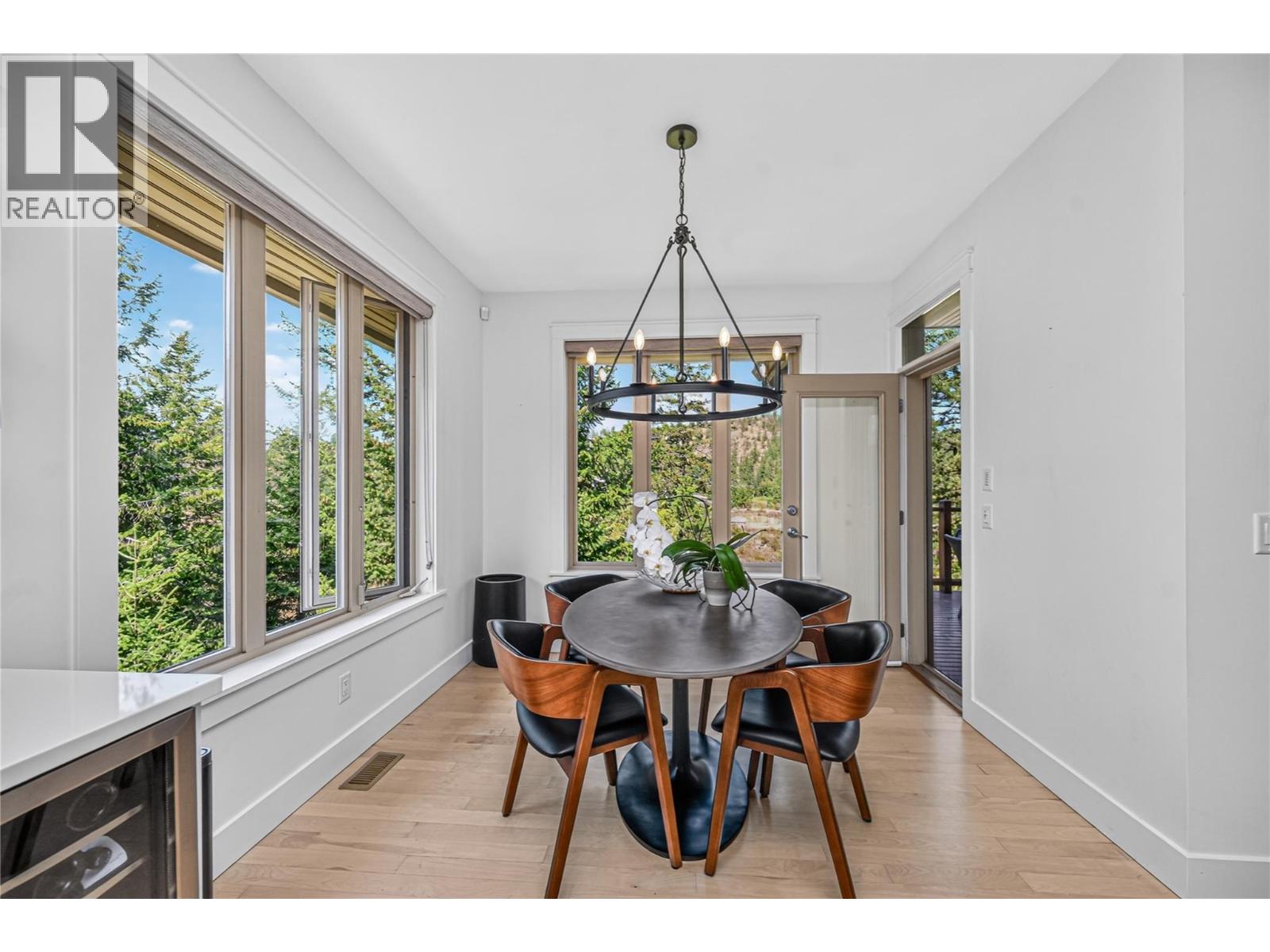 159 Dormie Park Crescent, Vernon, British Columbia  V1H 1Y7 - Photo 31 - 10399486
