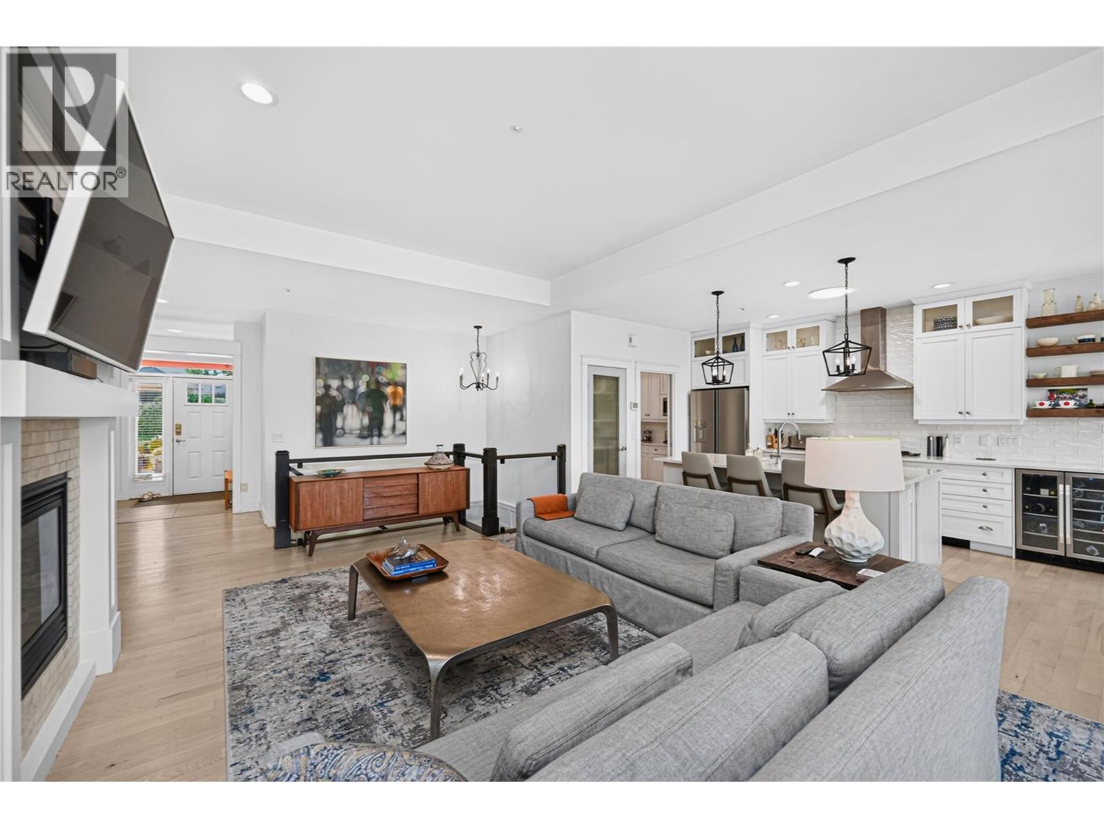 159 Dormie Park Crescent, Vernon, British Columbia  V1H 1Y7 - Photo 43 - 10399486