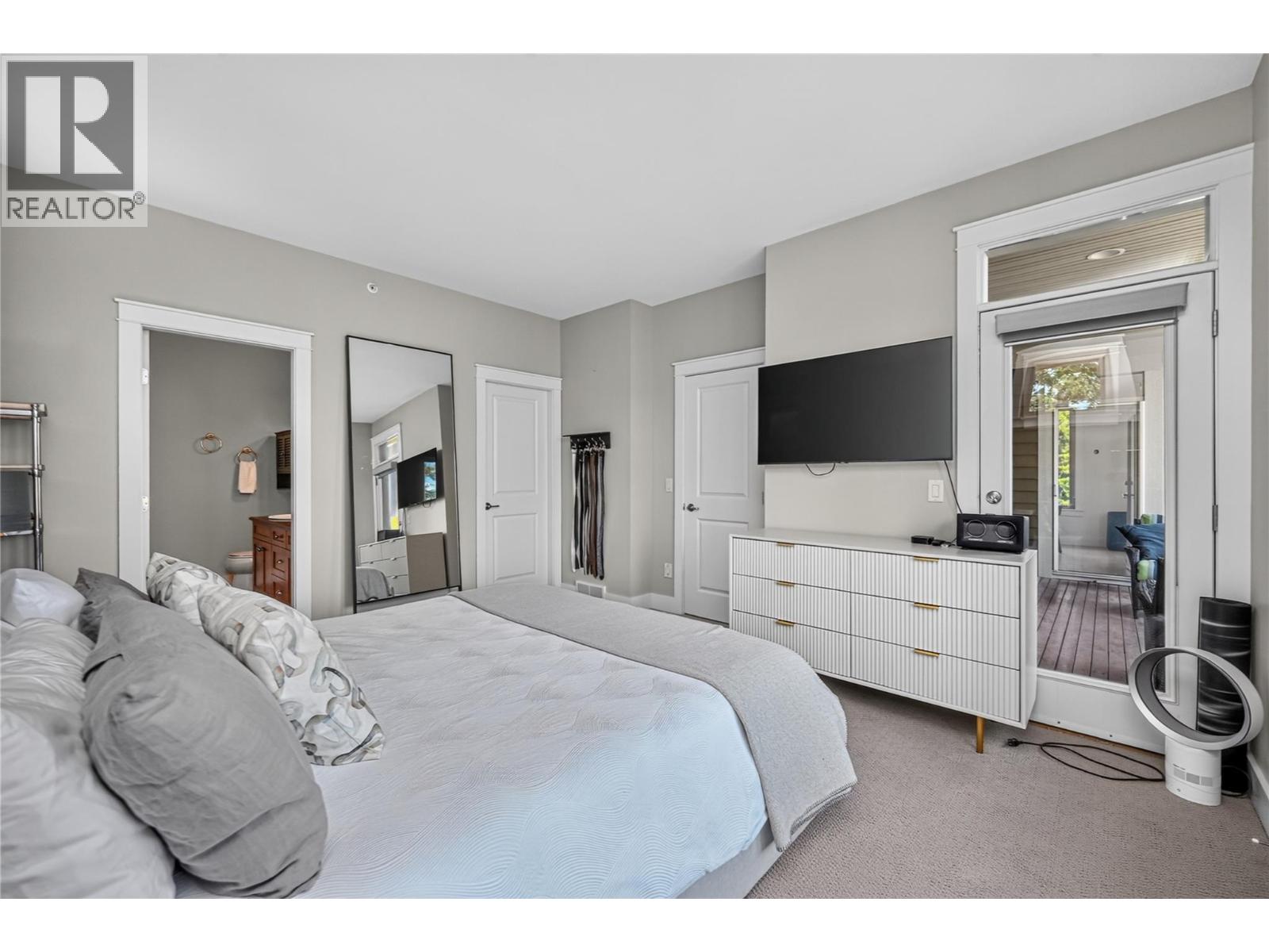 159 Dormie Park Crescent, Vernon, British Columbia  V1H 1Y7 - Photo 46 - 10399486