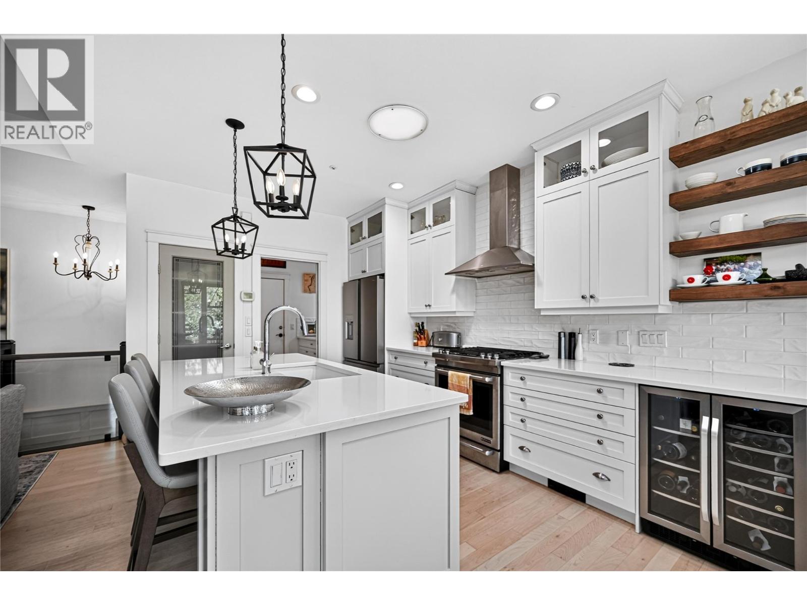 159 Dormie Park Crescent, Vernon, British Columbia  V1H 1Y7 - Photo 38 - 10399486