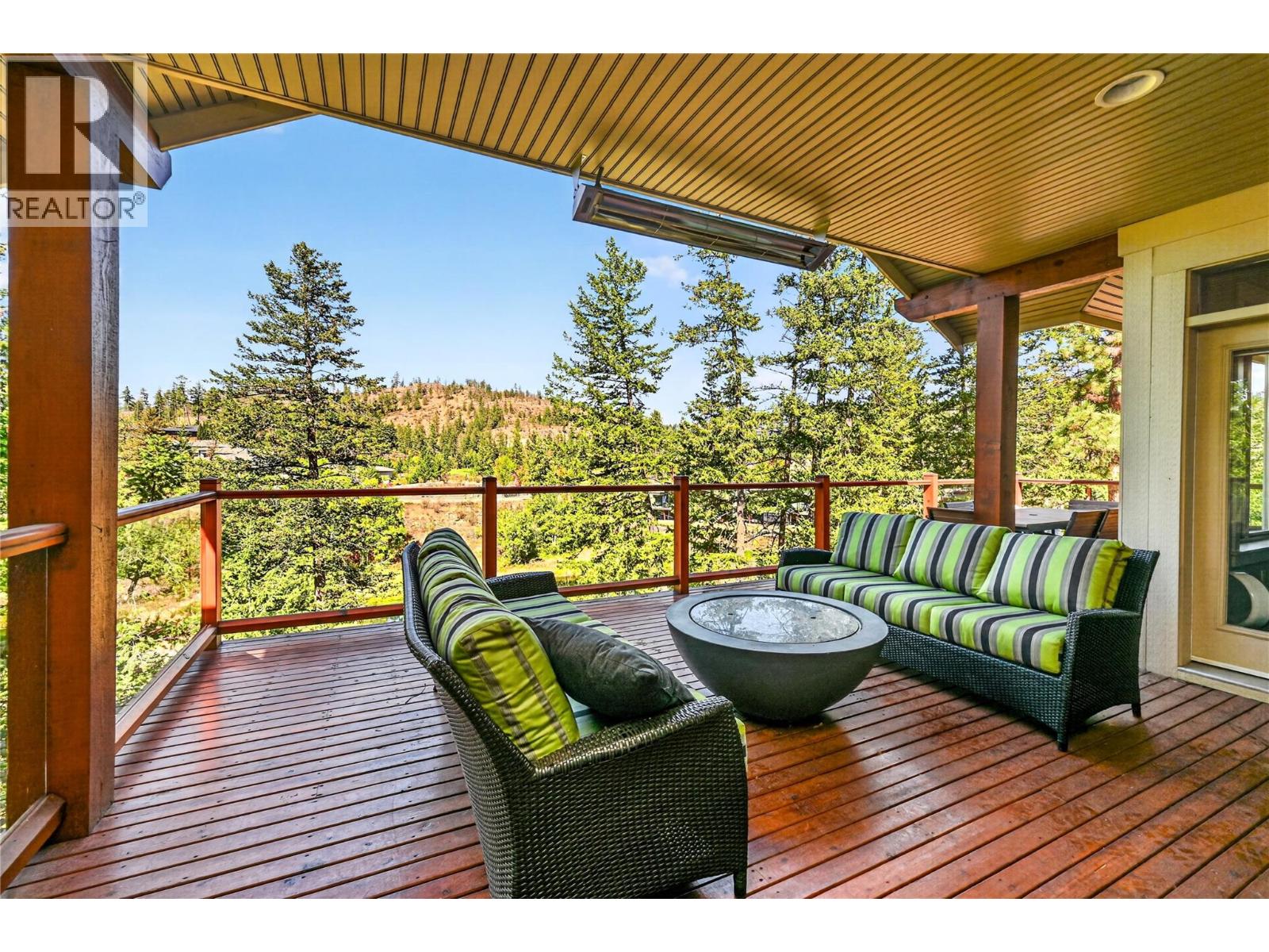 159 Dormie Park Crescent, Vernon, British Columbia  V1H 1Y7 - Photo 33 - 10399486