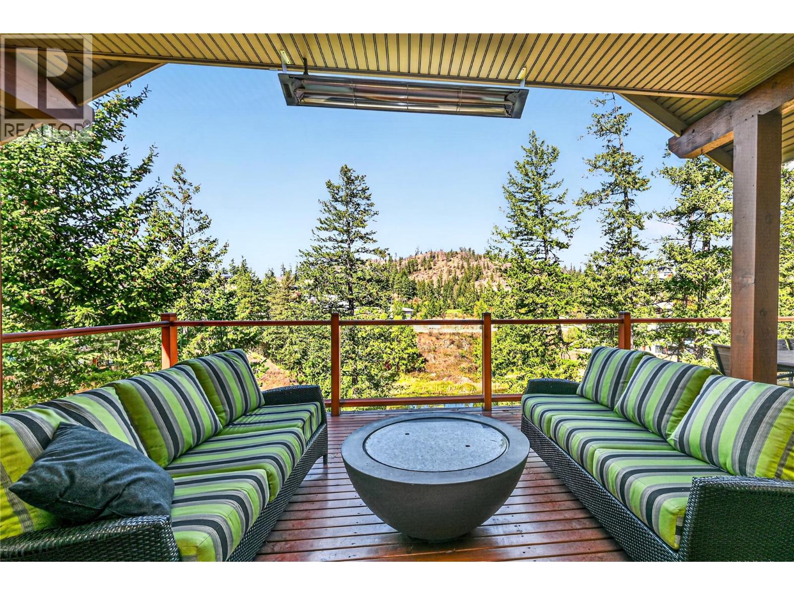 159 Dormie Park Crescent, Vernon, British Columbia  V1H 1Y7 - Photo 34 - 10399486