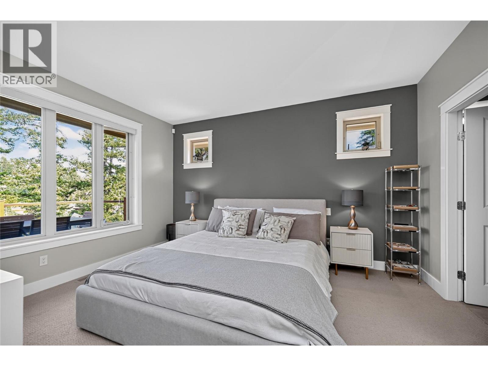 159 Dormie Park Crescent, Vernon, British Columbia  V1H 1Y7 - Photo 44 - 10399486