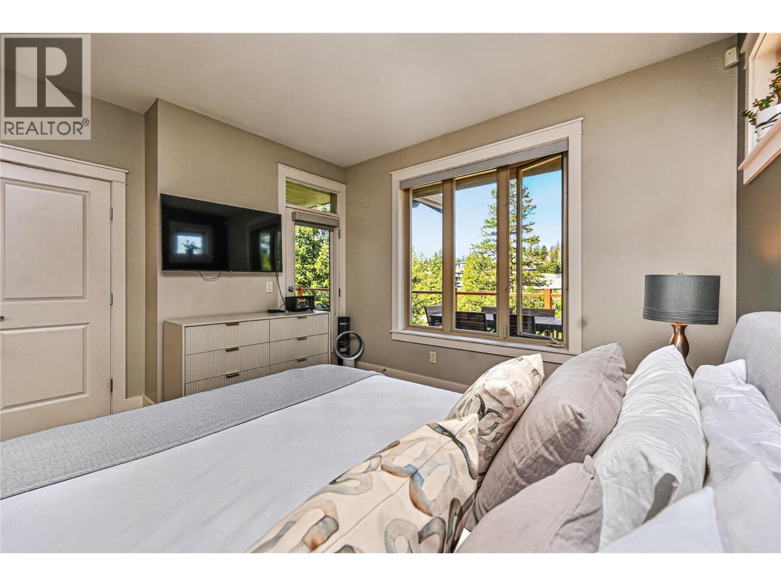 159 Dormie Park Crescent, Vernon, British Columbia  V1H 1Y7 - Photo 50 - 10399486