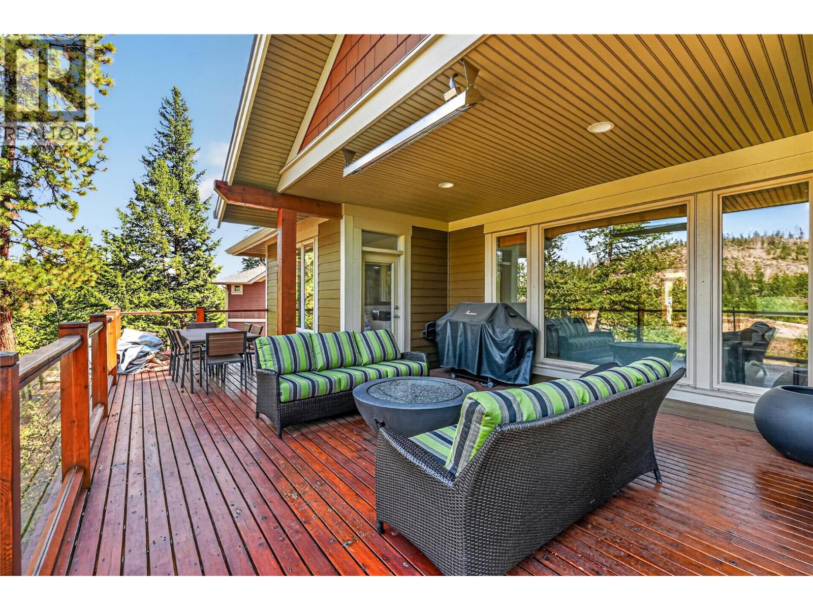 159 Dormie Park Crescent, Vernon, British Columbia  V1H 1Y7 - Photo 35 - 10399486