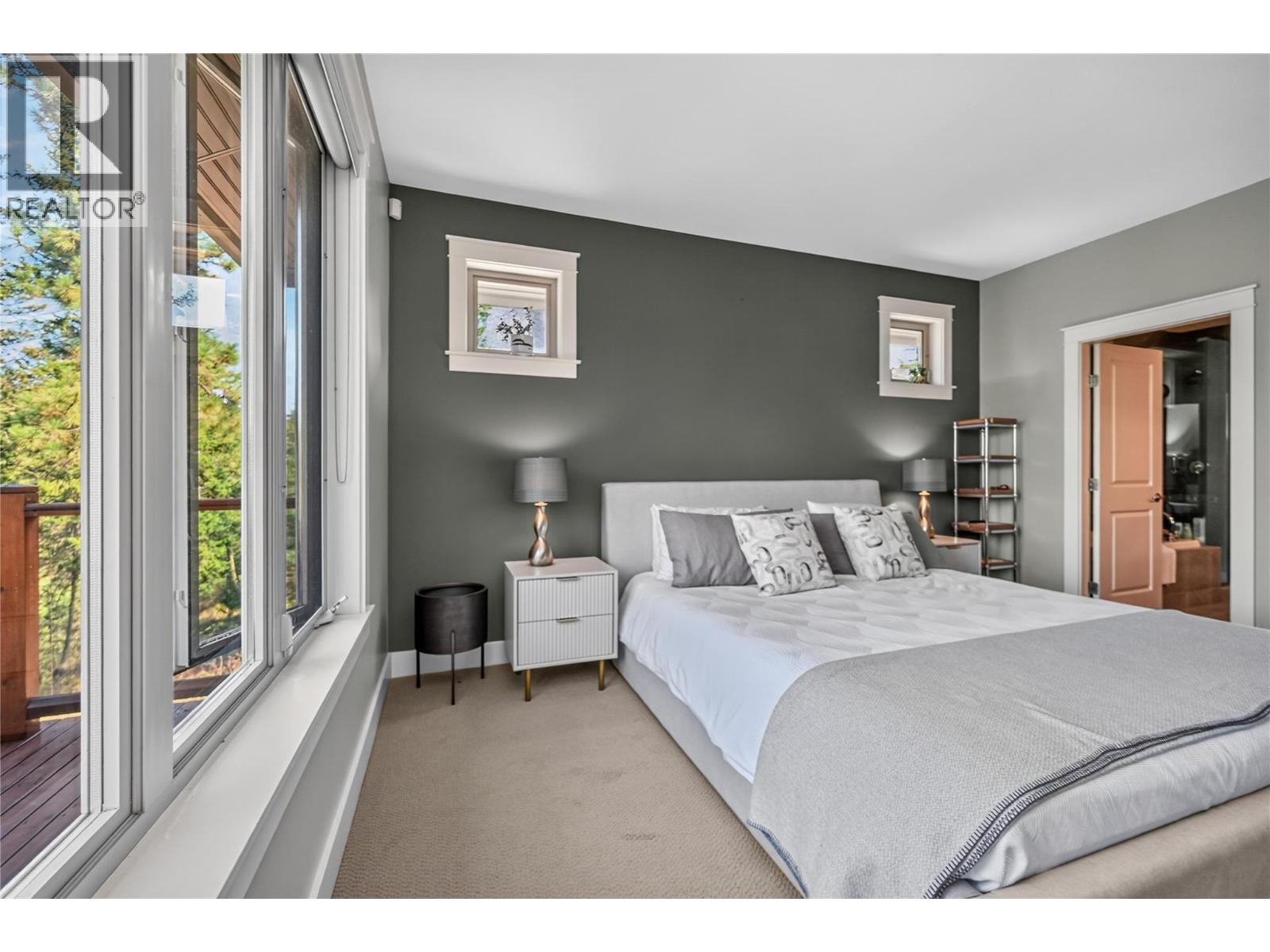 159 Dormie Park Crescent, Vernon, British Columbia  V1H 1Y7 - Photo 45 - 10399486