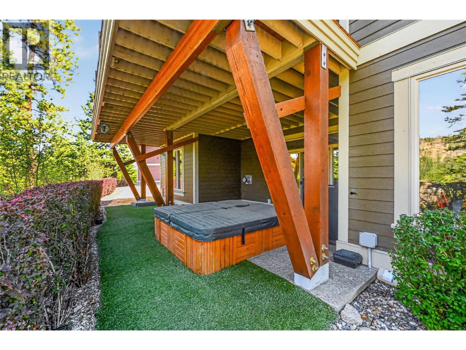 159 Dormie Park Crescent, Vernon, British Columbia  V1H 1Y7 - Photo 56 - 10399486