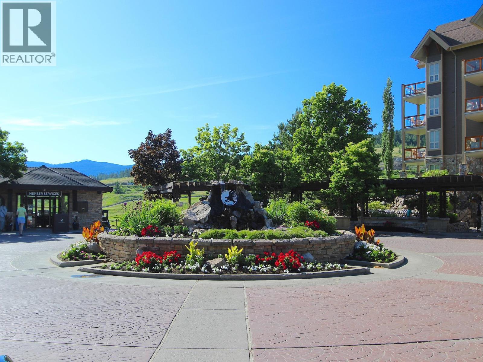 159 Dormie Park Crescent, Vernon, British Columbia  V1H 1Y7 - Photo 76 - 10399486
