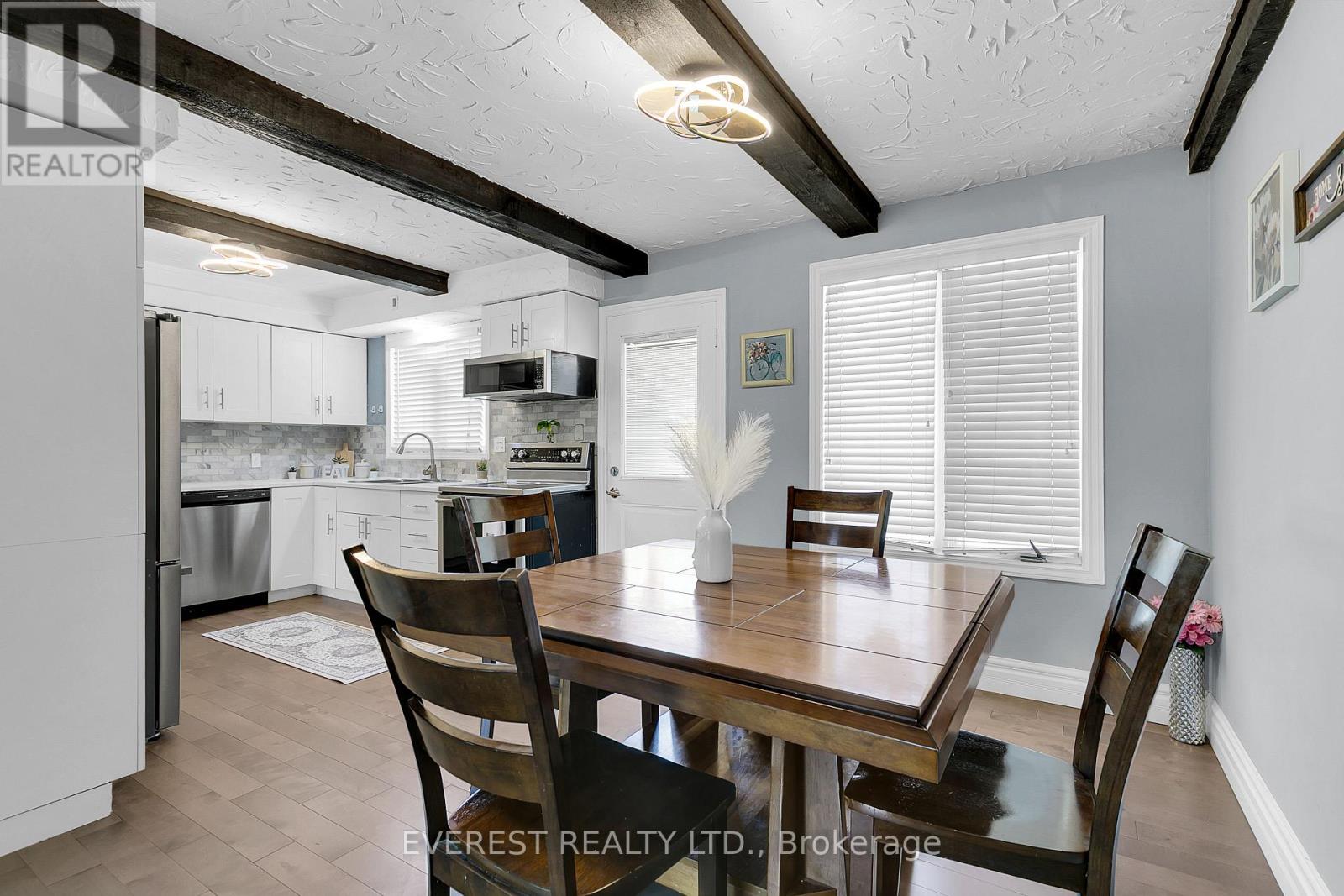 3992 Longfellow Avenue, Windsor, Ontario  N9G 2B3 - Photo 11 - X13738248