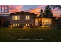 3992 LONGFELLOW AVENUE, Windsor, Ontario