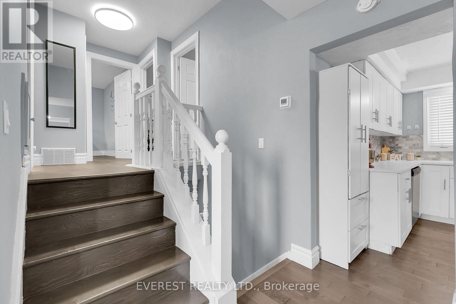 3992 Longfellow Avenue, Windsor, Ontario  N9G 2B3 - Photo 15 - X13738248