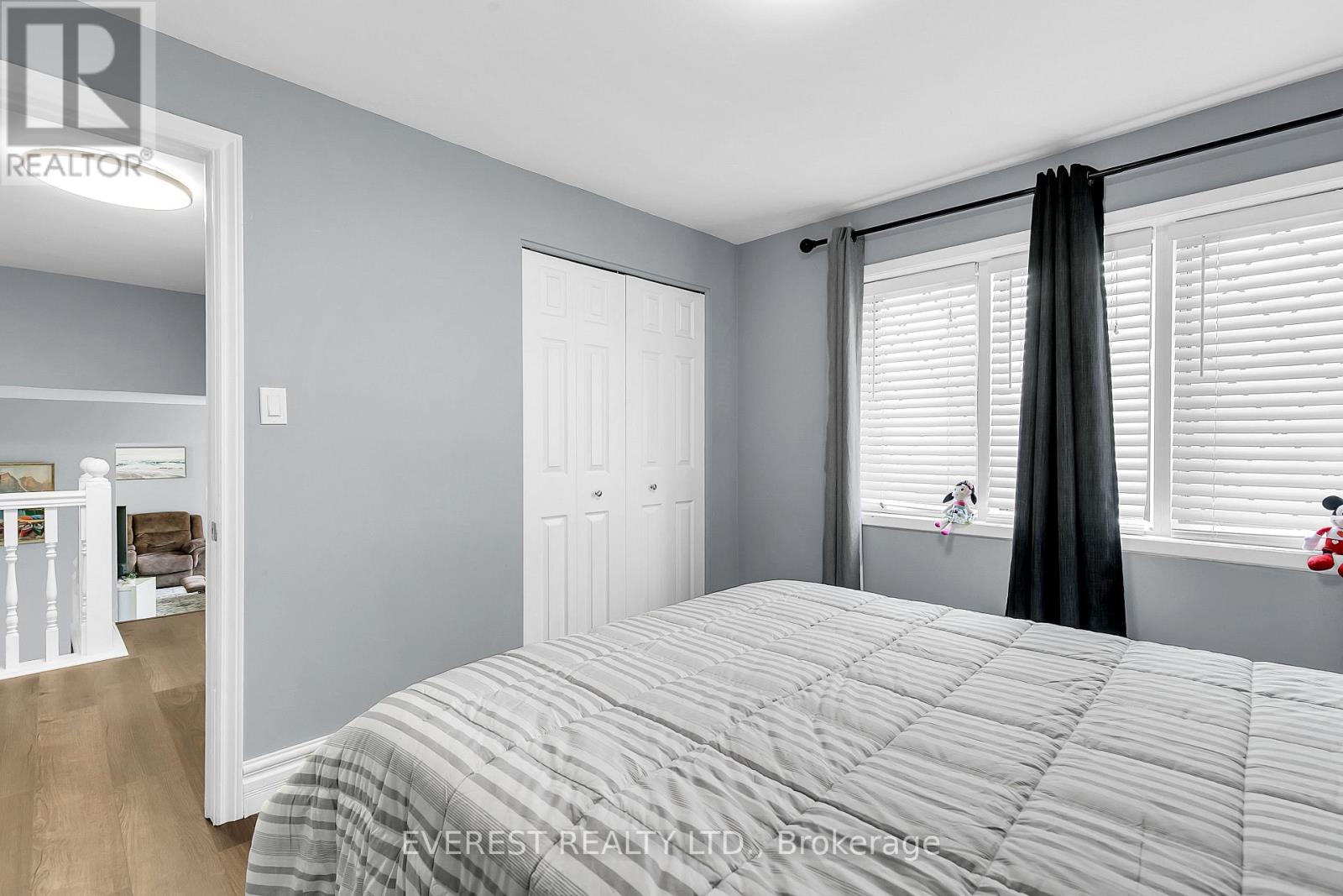 3992 Longfellow Avenue, Windsor, Ontario  N9G 2B3 - Photo 17 - X13738248