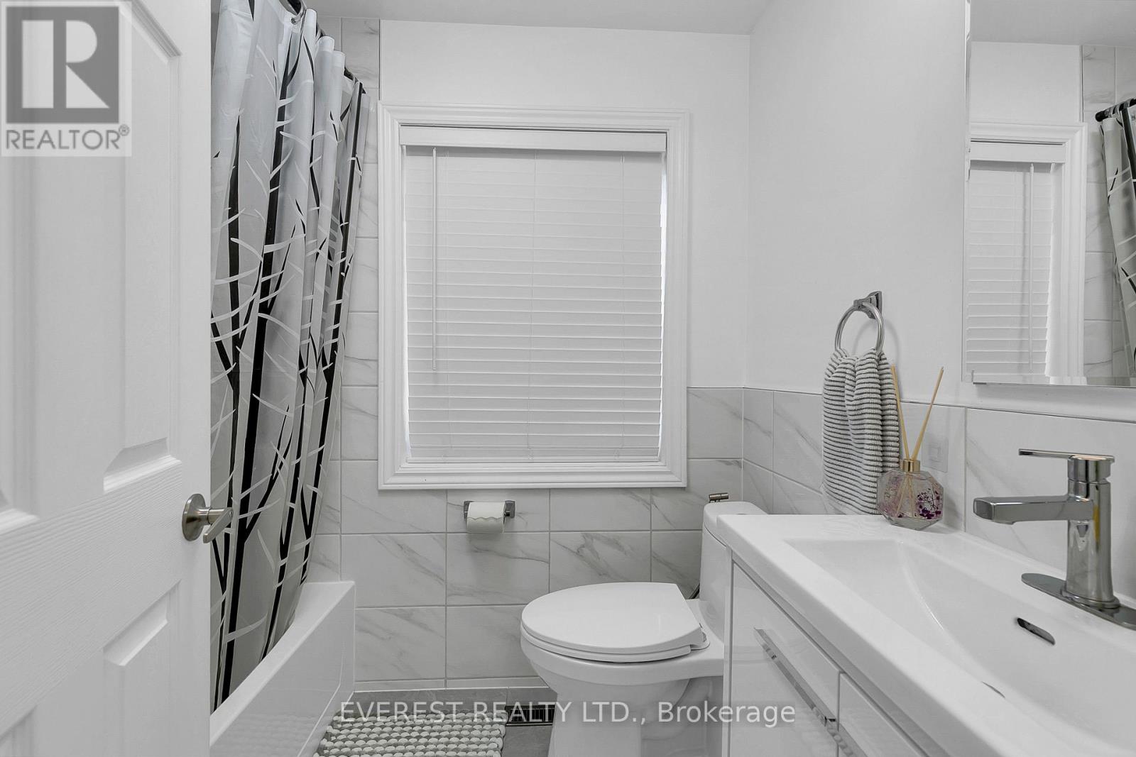 3992 Longfellow Avenue, Windsor, Ontario  N9G 2B3 - Photo 22 - X13738248