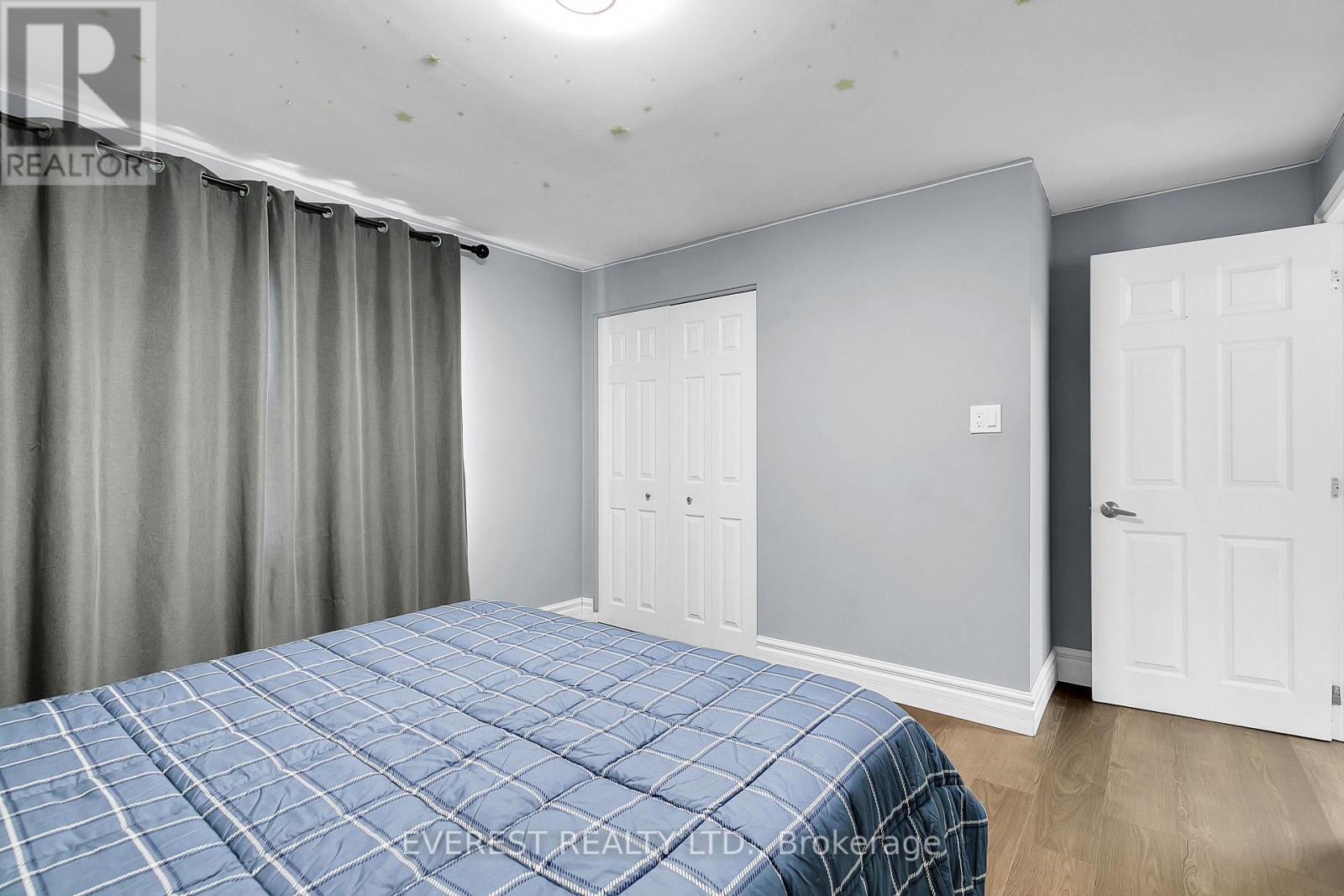 3992 Longfellow Avenue, Windsor, Ontario  N9G 2B3 - Photo 19 - X13738248