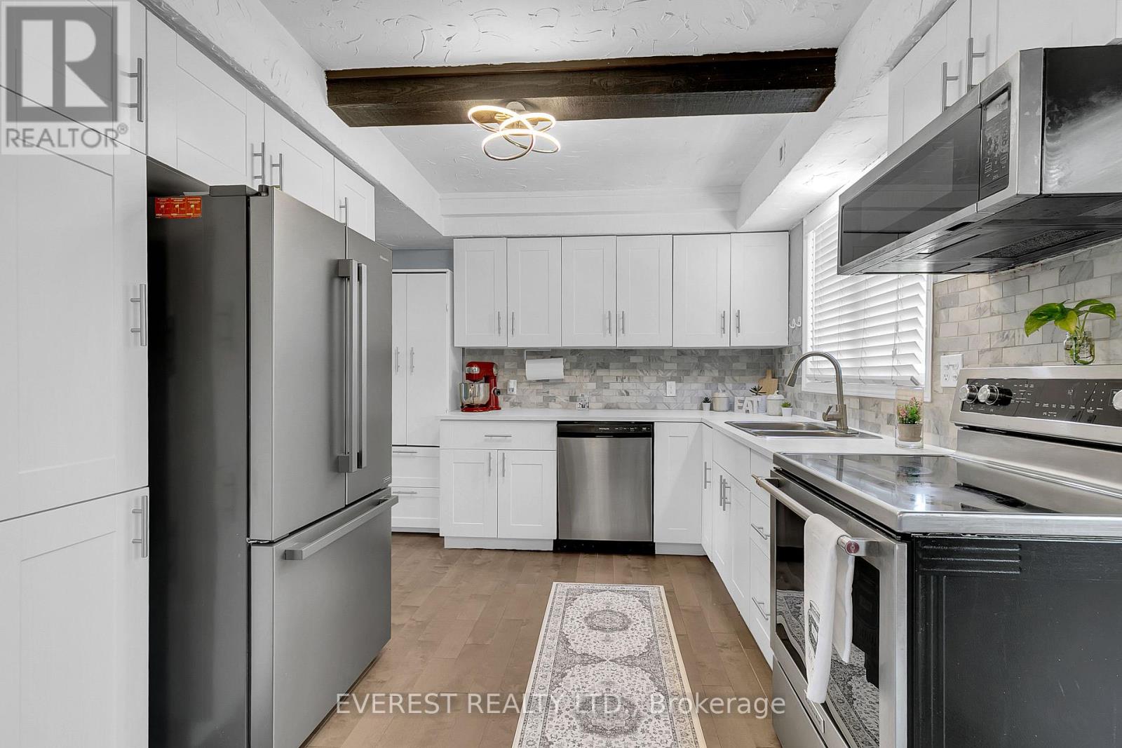 3992 Longfellow Avenue, Windsor, Ontario  N9G 2B3 - Photo 12 - X13738248