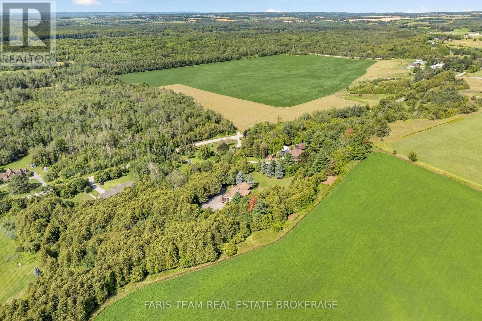 5809 10th Side Road, Essa, Ontario  L0L 1N0 - Photo 38 - N13644710