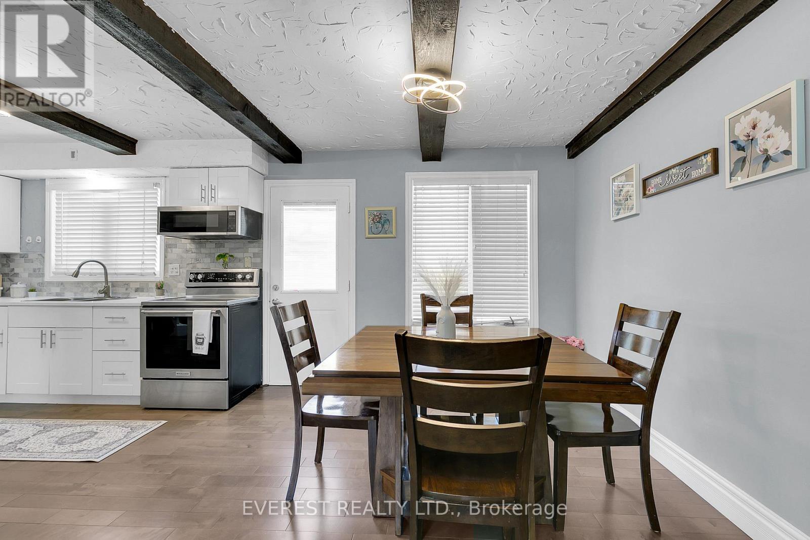 3992 Longfellow Avenue, Windsor, Ontario  N9G 2B3 - Photo 10 - X13738248