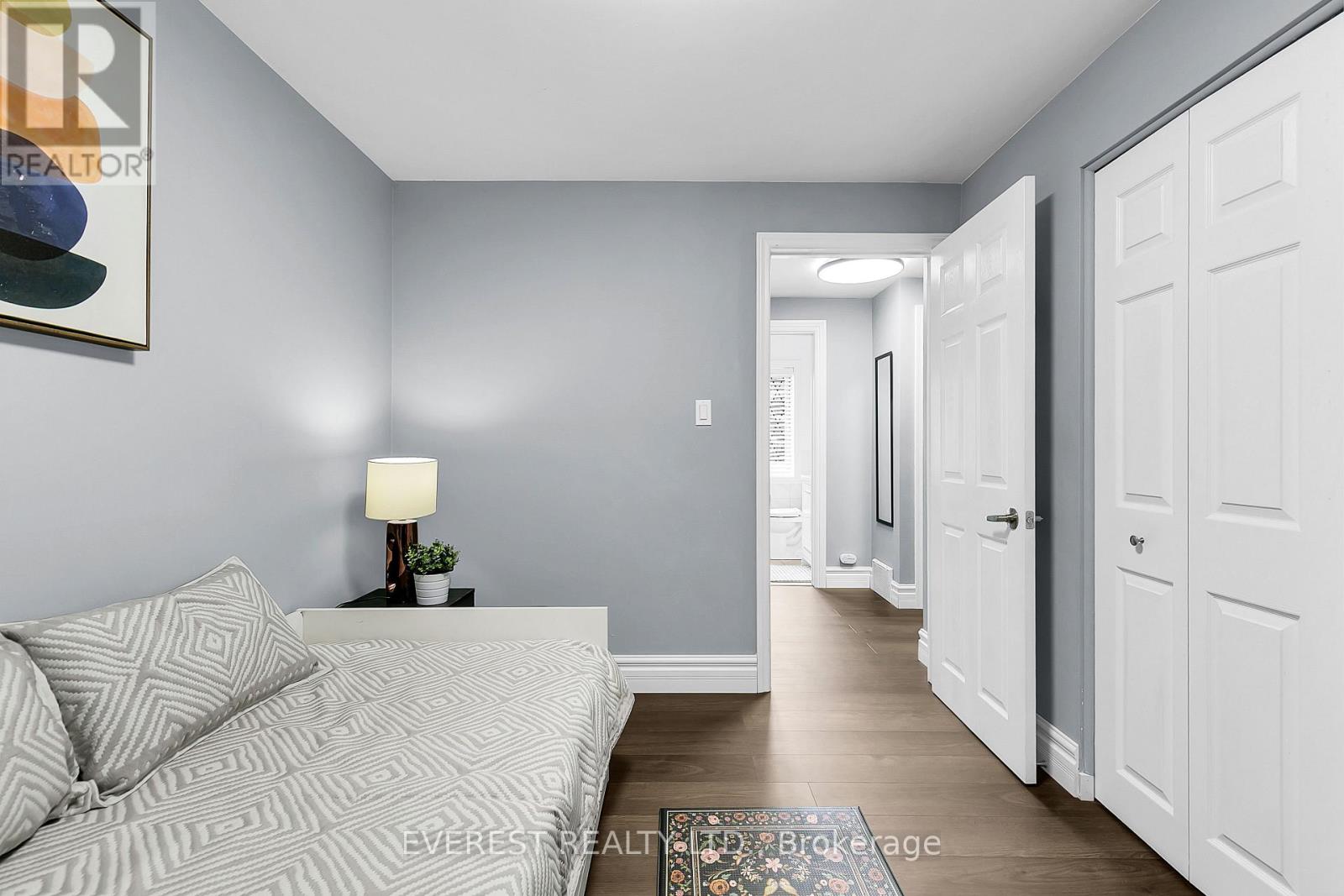 3992 Longfellow Avenue, Windsor, Ontario  N9G 2B3 - Photo 21 - X13738248