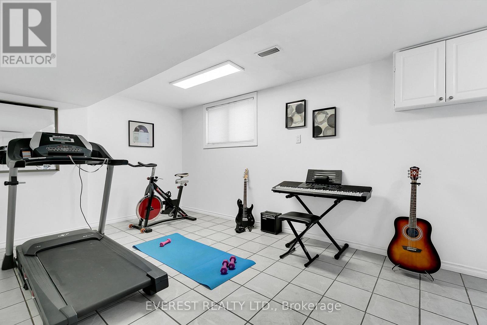 3992 Longfellow Avenue, Windsor, Ontario  N9G 2B3 - Photo 26 - X13738248