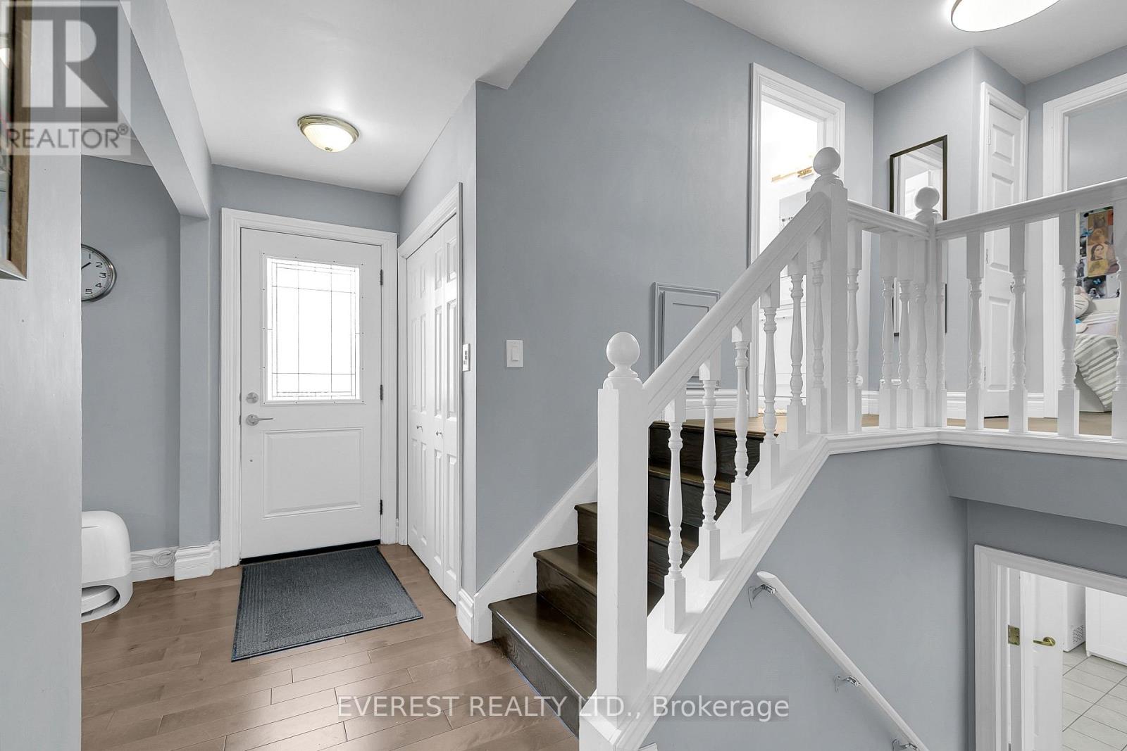 3992 Longfellow Avenue, Windsor, Ontario  N9G 2B3 - Photo 23 - X13738248