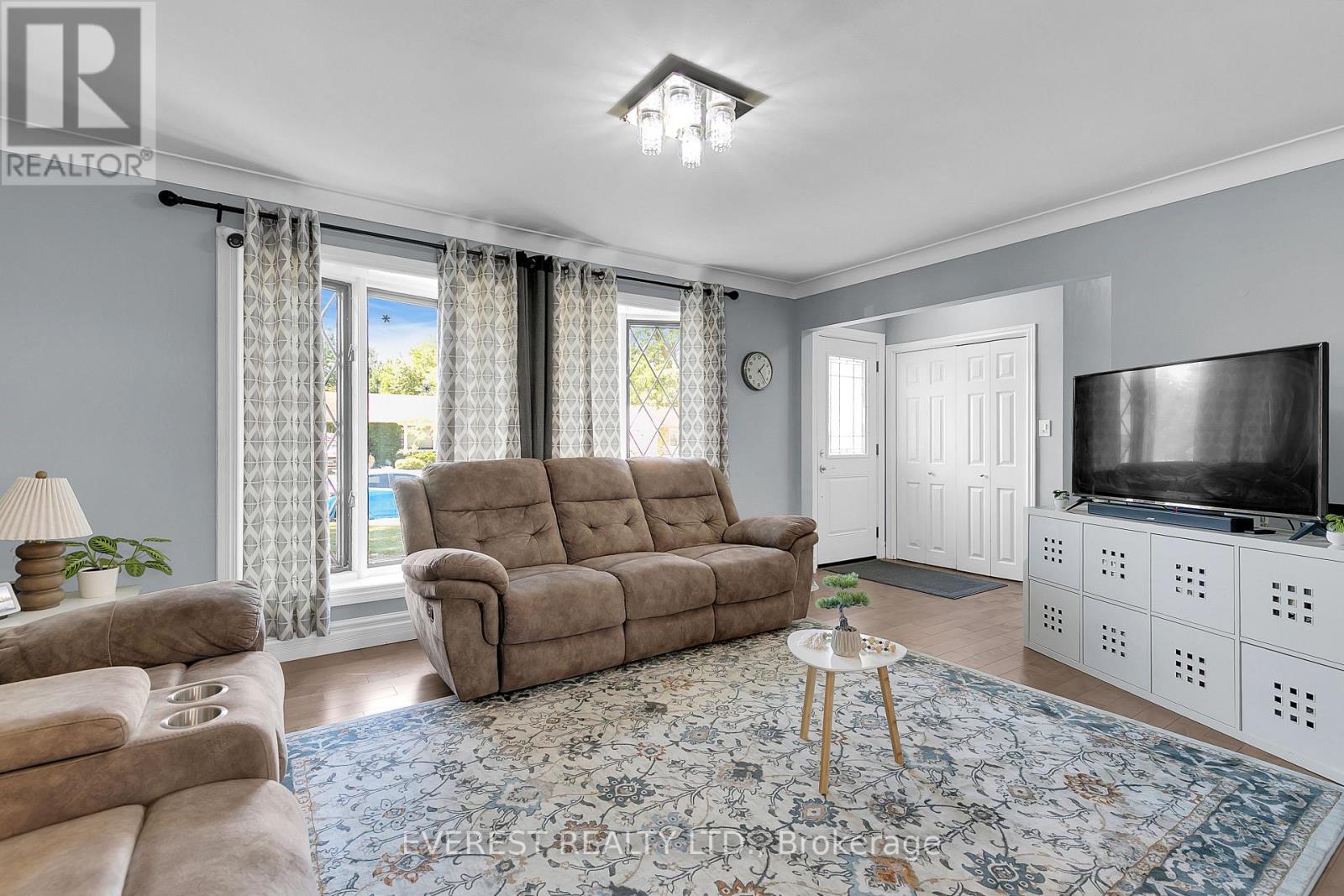 3992 Longfellow Avenue, Windsor, Ontario  N9G 2B3 - Photo 7 - X13738248