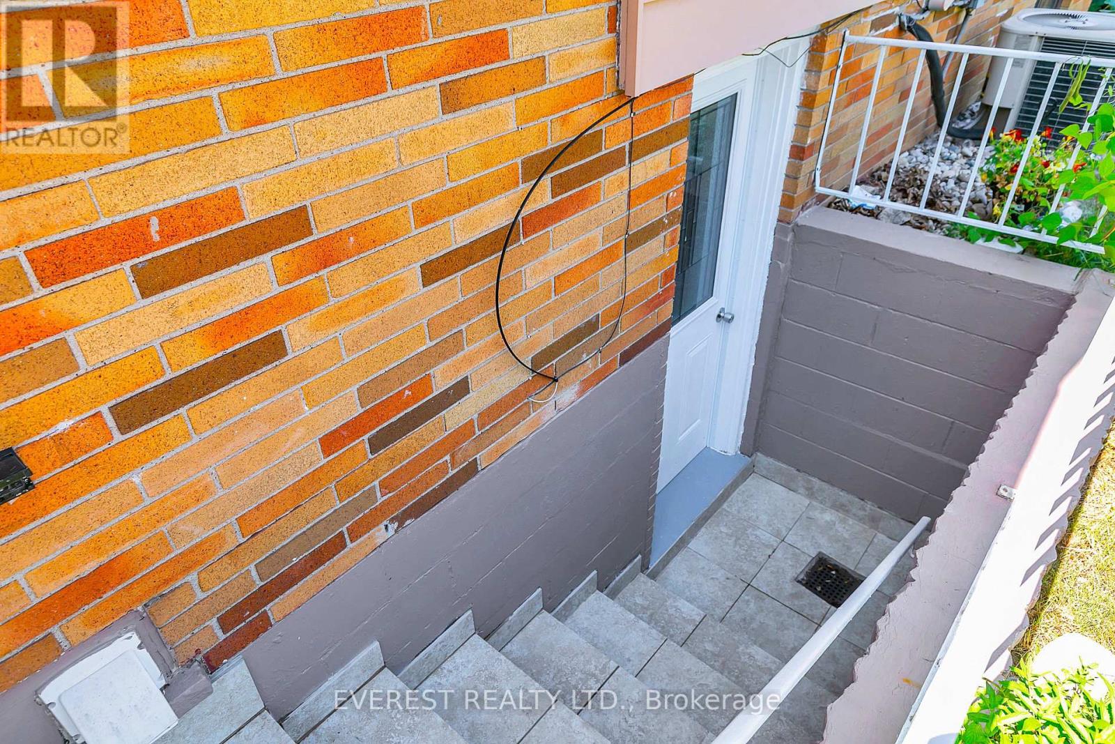 3992 Longfellow Avenue, Windsor, Ontario  N9G 2B3 - Photo 35 - X13738248