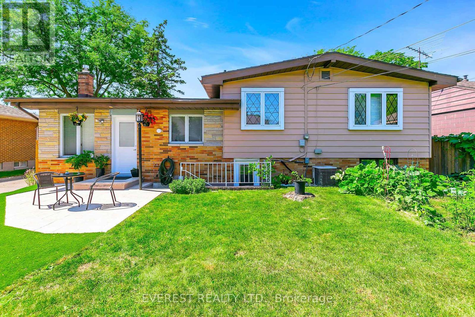 3992 Longfellow Avenue, Windsor, Ontario  N9G 2B3 - Photo 30 - X13738248