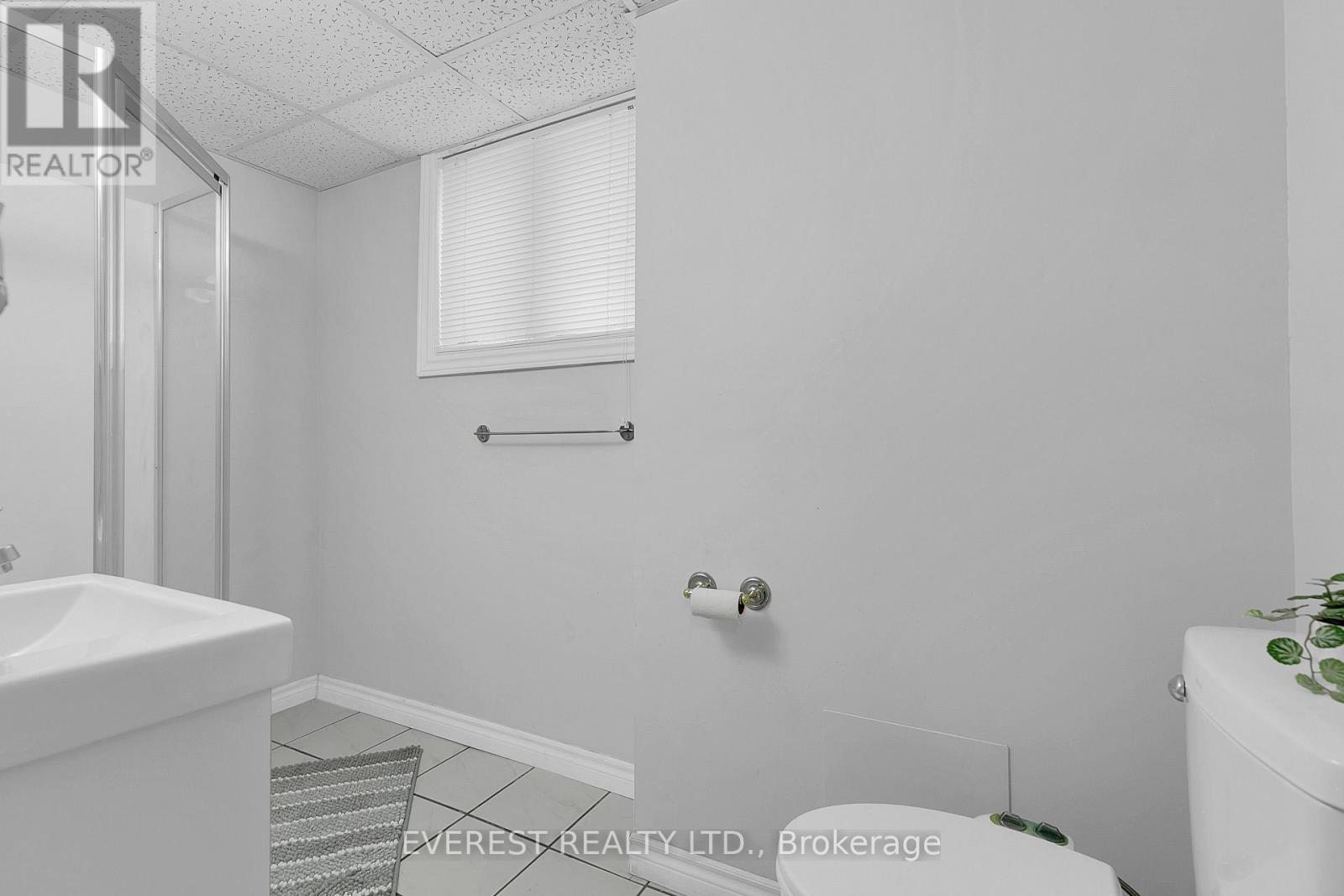 3992 Longfellow Avenue, Windsor, Ontario  N9G 2B3 - Photo 29 - X13738248