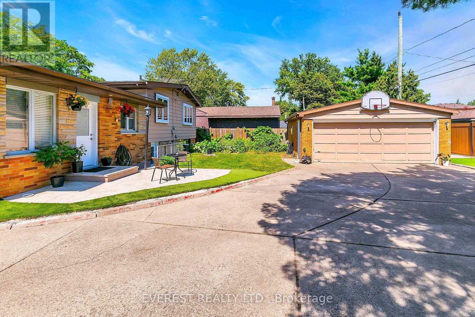 3992 Longfellow Avenue, Windsor, Ontario  N9G 2B3 - Photo 32 - X13738248