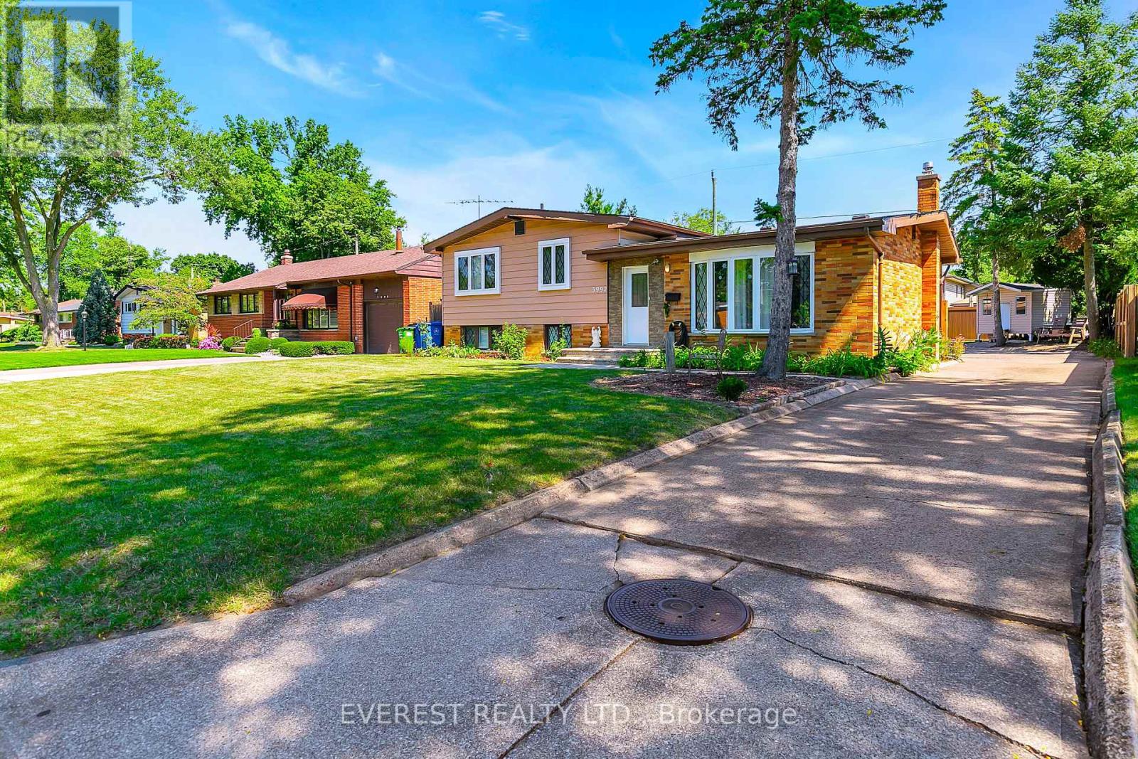 3992 Longfellow Avenue, Windsor, Ontario  N9G 2B3 - Photo 4 - X13738248