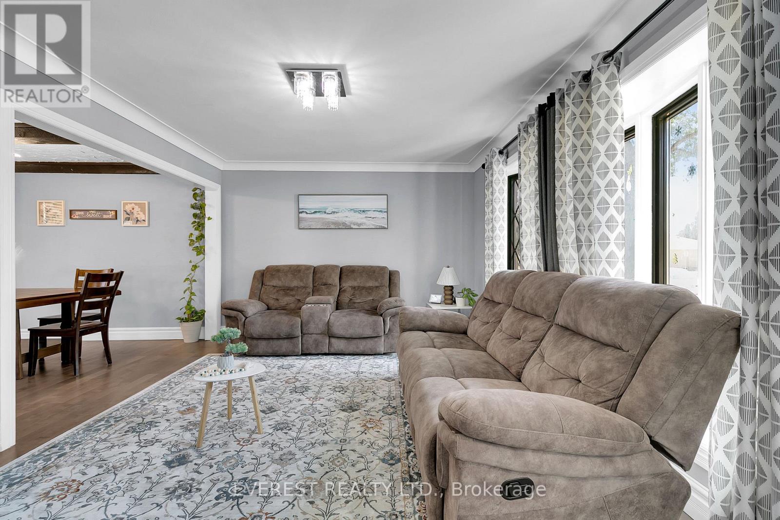 3992 Longfellow Avenue, Windsor, Ontario  N9G 2B3 - Photo 6 - X13738248