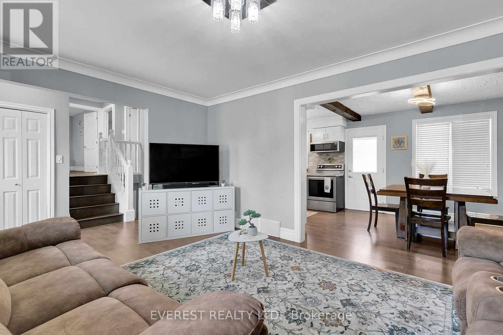 3992 Longfellow Avenue, Windsor, Ontario  N9G 2B3 - Photo 8 - X13738248