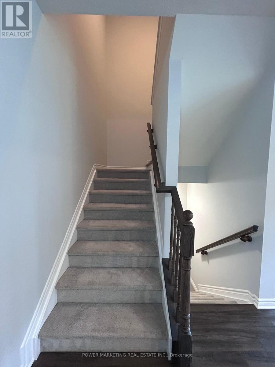 671 Allied Mews, Ottawa, Ontario  K2S 2Z6 - Photo 15 - X13691840